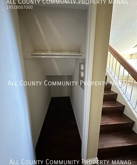 6563 Whitman Ct — Photo 21