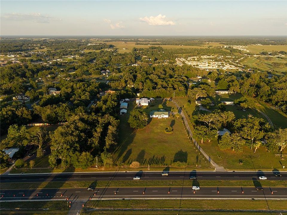 9712 Us Highway 301, Dade City, FL 33525 | MLS #W7885670 | Zillow