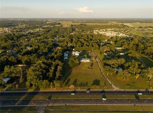 9712 US HIGHWAY 301, DADE CITY, FL 33525