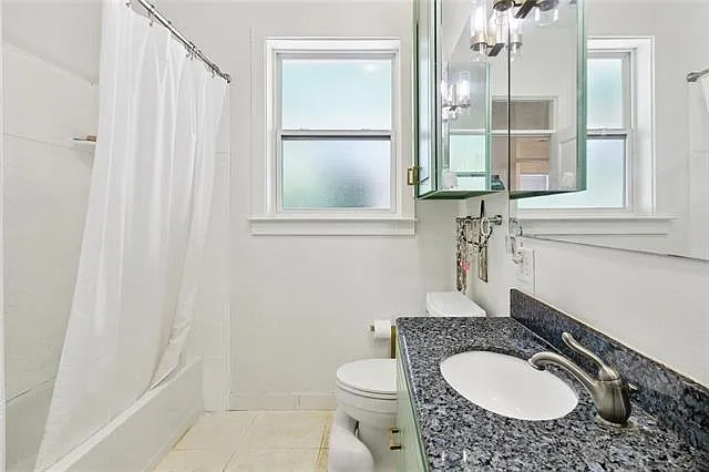 6945 Milne Blvd — Photo 10