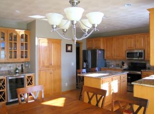 3211 E Drake Ln, Appleton, WI 54913