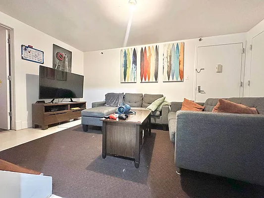 Rented by Doorway NYC, LLC | media 4