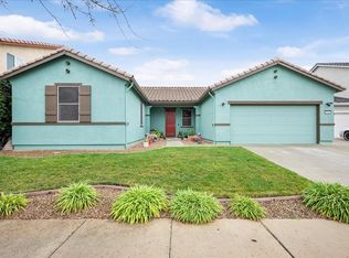 1767 Bromley Ct, Plumas Lake, CA