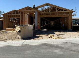 52 Strada Caruso, Henderson, NV 89011
