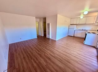 84 Nelson Ave #2, Oroville, CA 95965