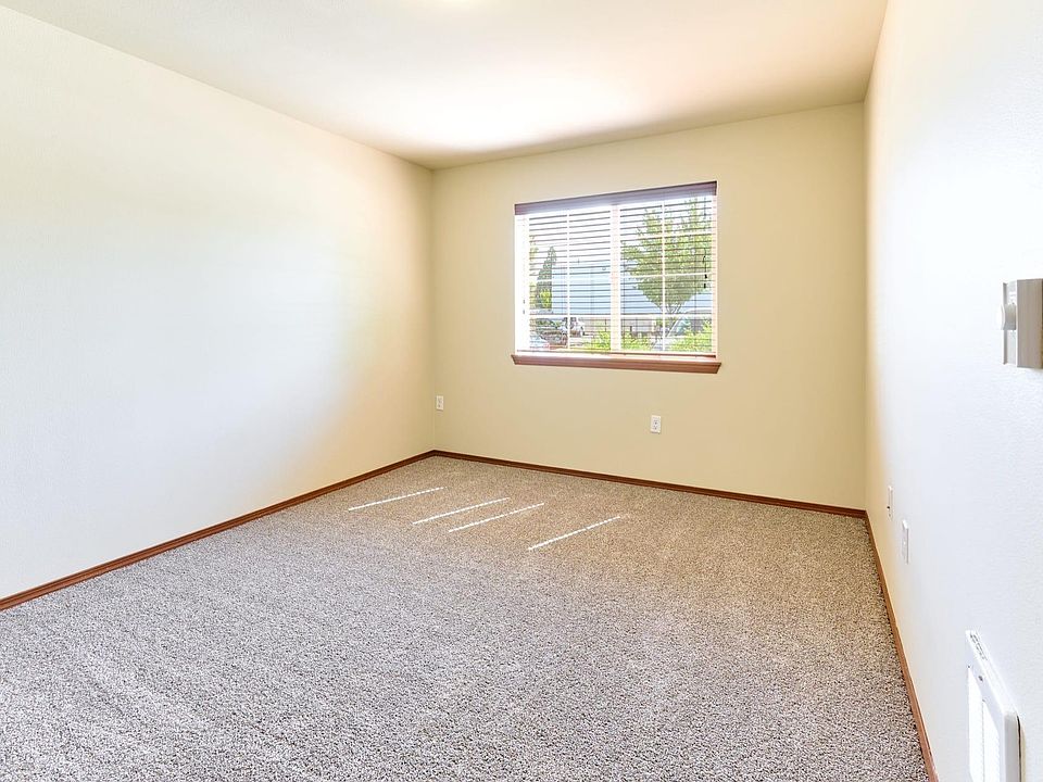 Monroe Avenue 305 Sabra Ln NE Salem OR Zillow