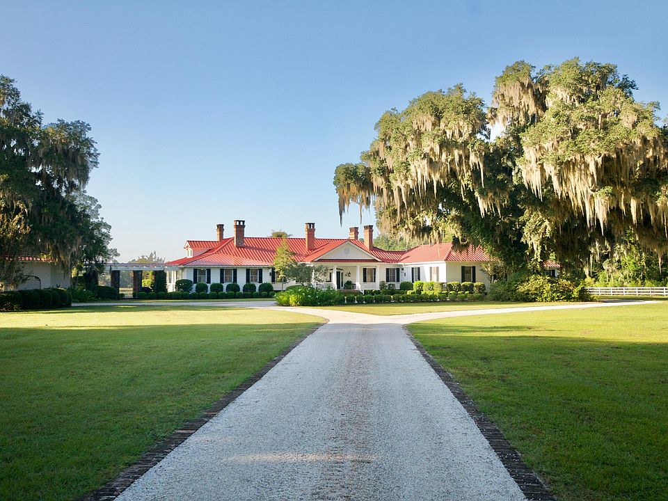 300 Cotton Hall Rd, Yemassee, SC 29945 Zillow