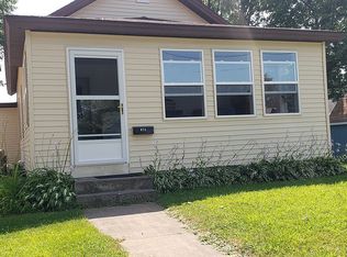 975 W 2nd St, Winona, MN 55987