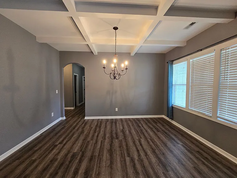 3712 Badin Lake Ln — Photo 3