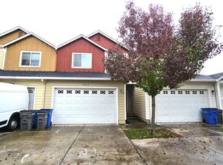 3612 NE 81st Cir, Vancouver, WA 98665
