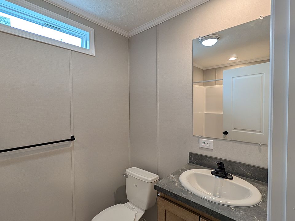59 Highland Dr #9, photo 5
