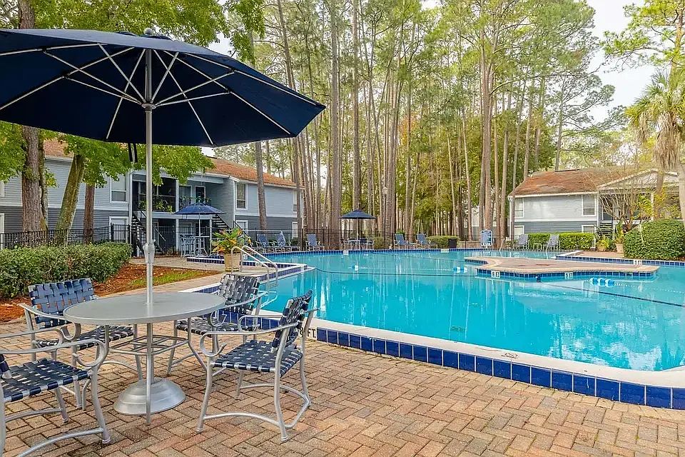 1st image of 4500 Baymeadows Rd #196