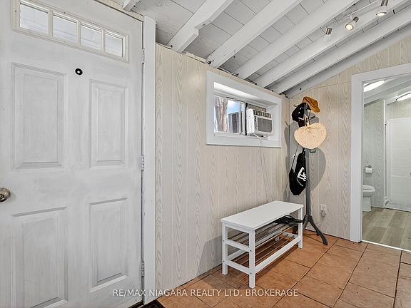 4th image of 239 Pleasant Beach Rd