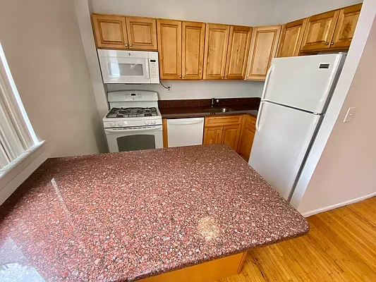 Rented by JM Preston Properties LLC | media 12