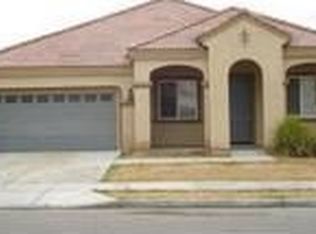 1916 Spring White Rd, Hemet, CA 92545