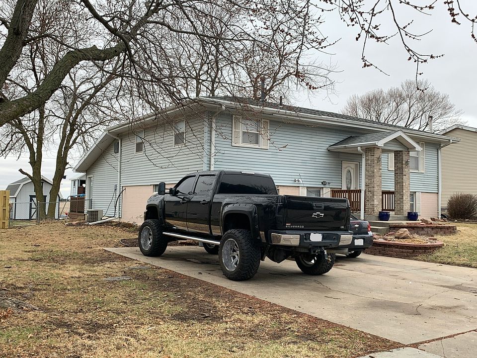 1st image of 1003 G St