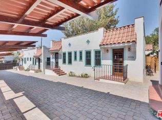 1550 Micheltorena St, Los Angeles, CA 90026