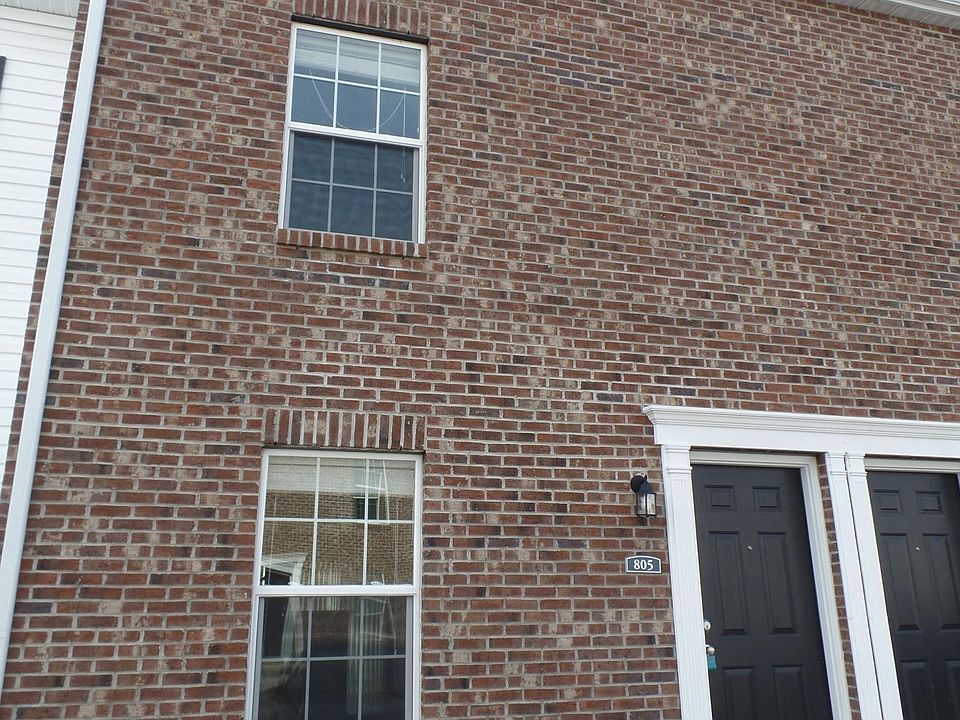 1st image of 804 Grand Cayman Dr