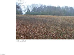 1800 Waterford Pointe Rd, Lexington, NC 27292