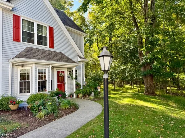3006 Tudor Dr #3006, Pequannock Twp., NJ 07444