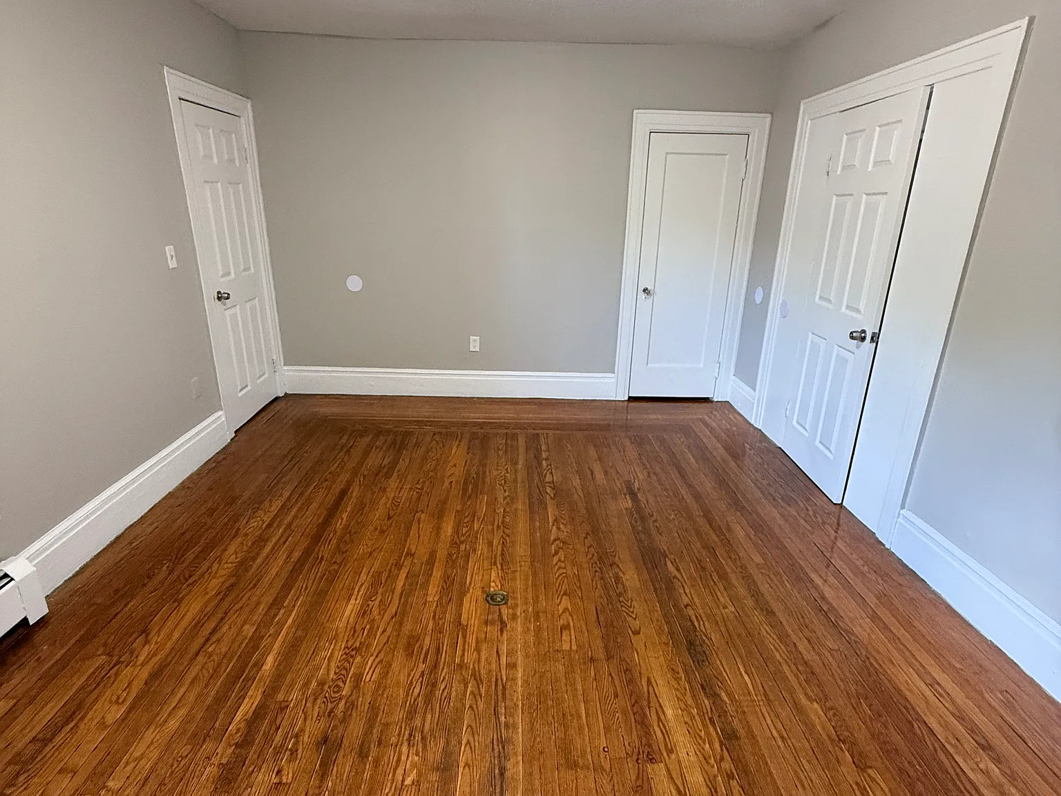 279 Winthrop Ave — Photo 3