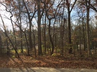 12570 Preakness Ln, Mishawaka, IN 46545