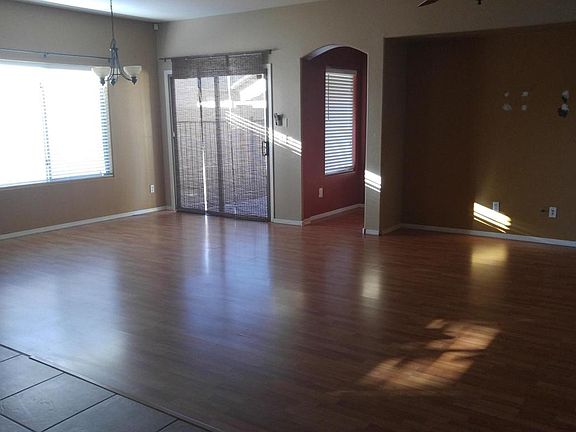2nd image of 10138 W Parkway Dr