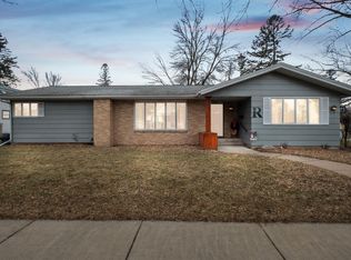 1013 6th Ave W, Ashland, WI 54806