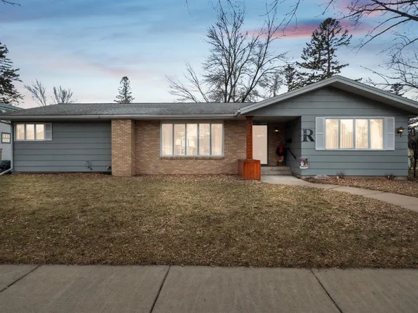 1013 6th Ave W, Ashland, WI 54806