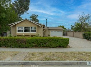 560 Las Lomas Dr, La Habra, CA 90631