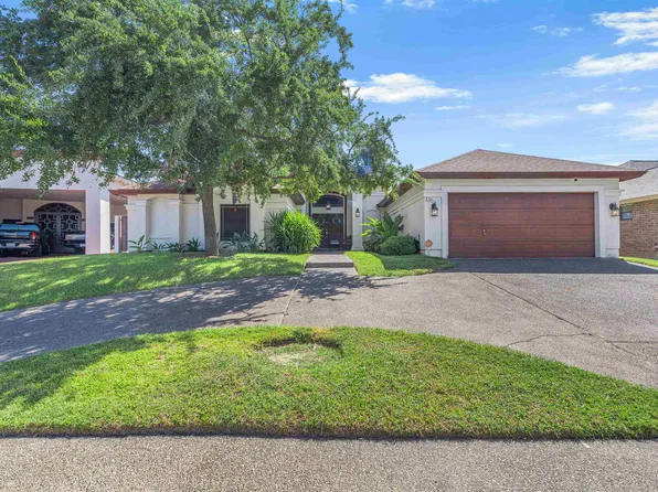 335 Westham Dr, Laredo, TX 78045