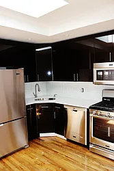 Rented by Doug McElhone LLC