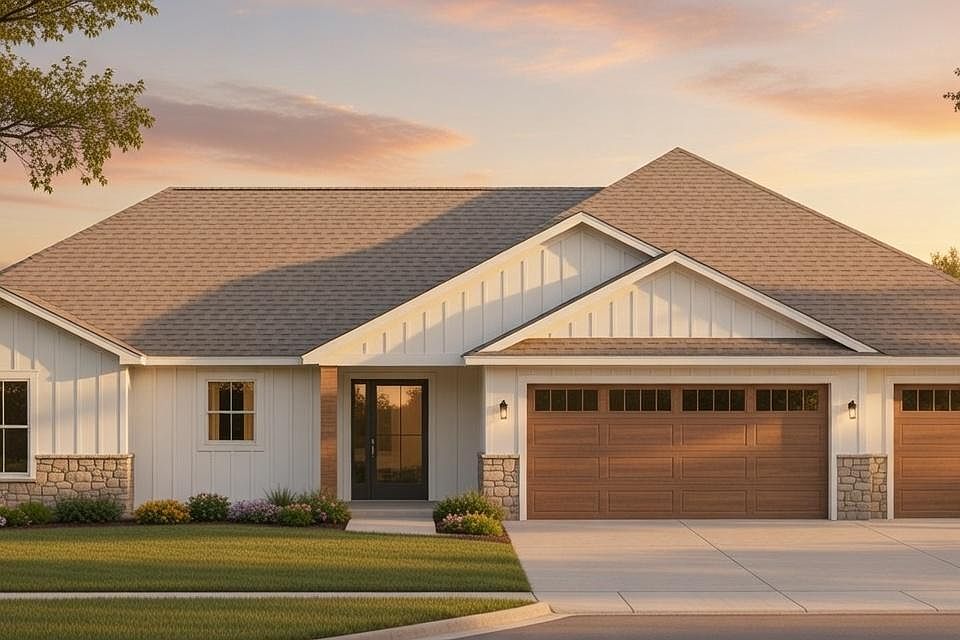 1st image of 833 3rd Avenue Ct SW