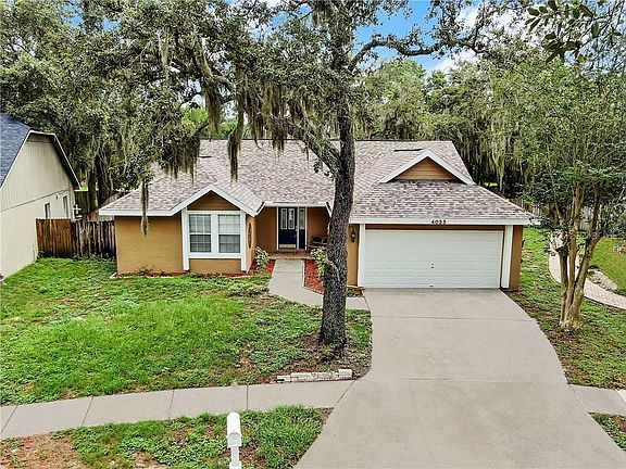 2nd image of 4035 Quail Briar Dr