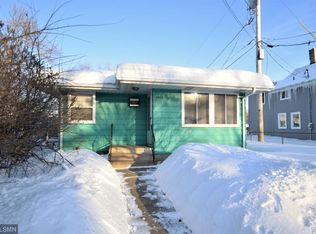 1040 Jackson St, Saint Paul, MN 55117