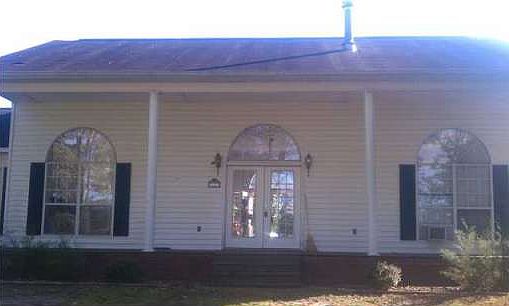 1st image of 4600 Willow Way