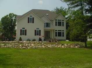 2 Prahl Rd #2, Providence, NY 12078