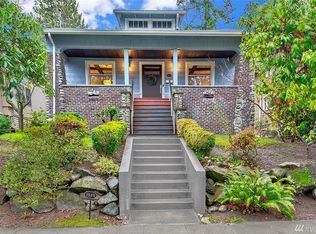 1949 26th Ave E, Seattle, WA 98112