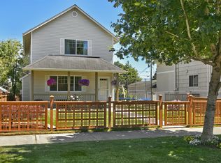 2507 Pine St, Everett, WA 98201