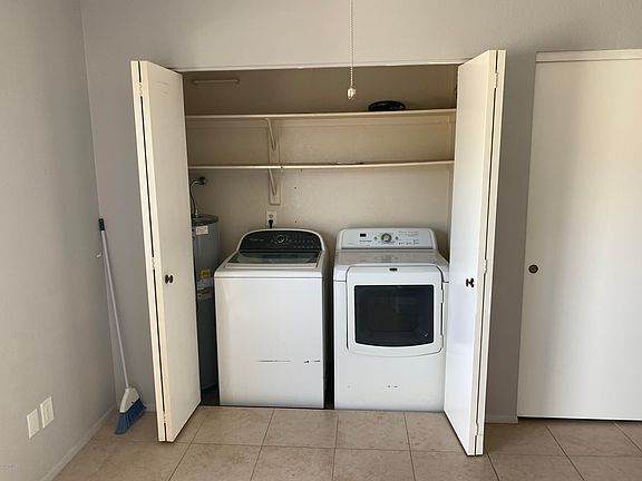 3rd image of 8101 N 107th Ave Unit 28