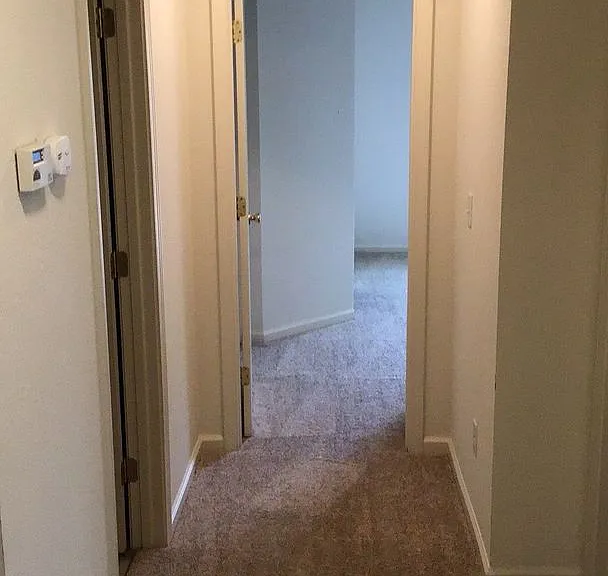 1014 Arbor Dr #1 — Photo 6