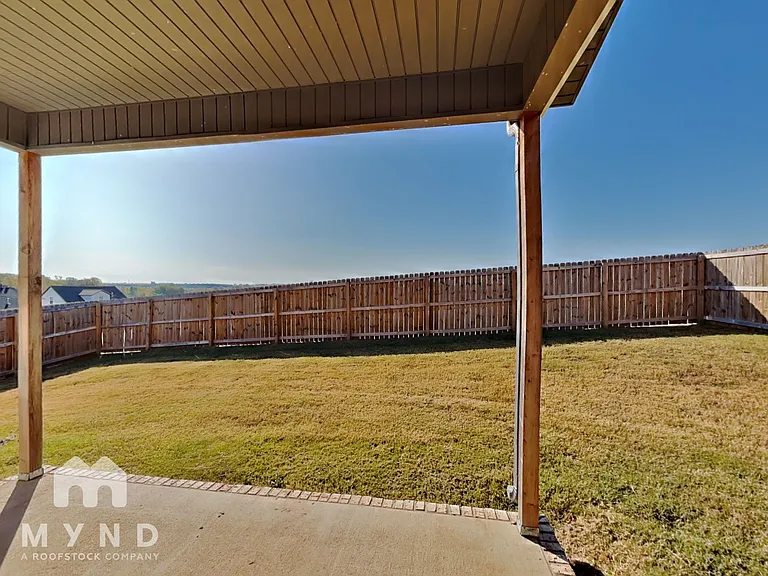 5903 SW Gentle Winds Ave — Photo 25