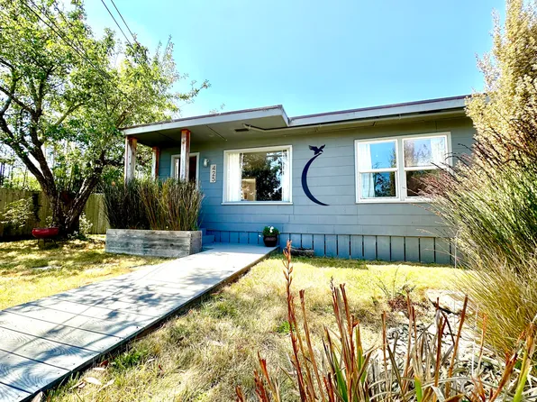 425 F St, Arcata, CA 95521