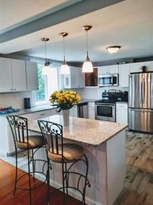 23 WEST UNION Street, Goffstown, NH, 03045
