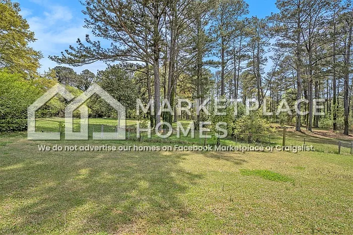23 Woolsey Rd — Photo 25