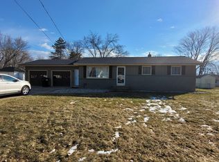 7414 Terrace Ln, Jenison, MI 49428