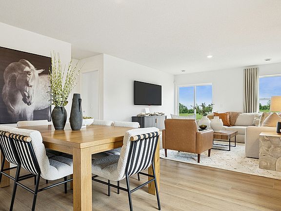 6th image of this home