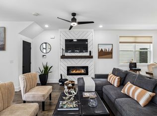 3213 Curtis St #A, Nashville, TN 37218