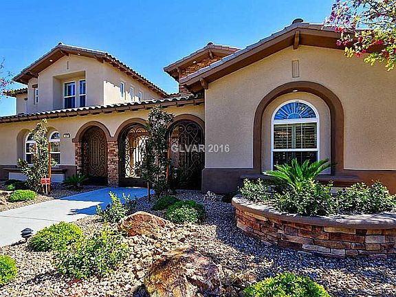 2nd image of 607 Chervil Valley Dr
