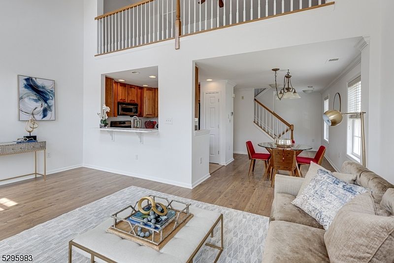 611 Donato Cir UNIT 611, Scotch Plains, NJ 07076 MLS 3909180 Zillow